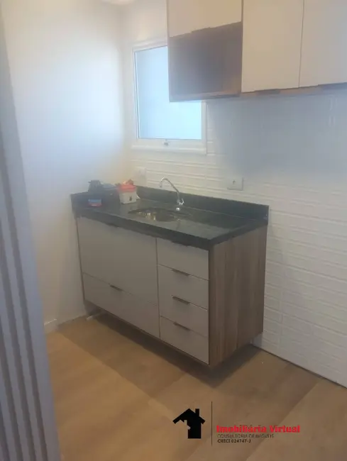 Foto 6 de Casa com 2 quartos à venda, 56m2 em Centro, Aruja - SP