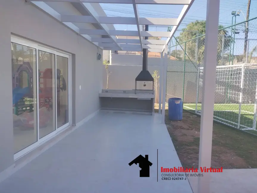 Foto 9 de Casa com 2 quartos à venda, 56m2 em Centro, Aruja - SP