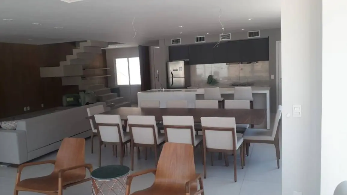 Foto 4 de Casa com 3 quartos à venda, 183m2 em Aruja - SP