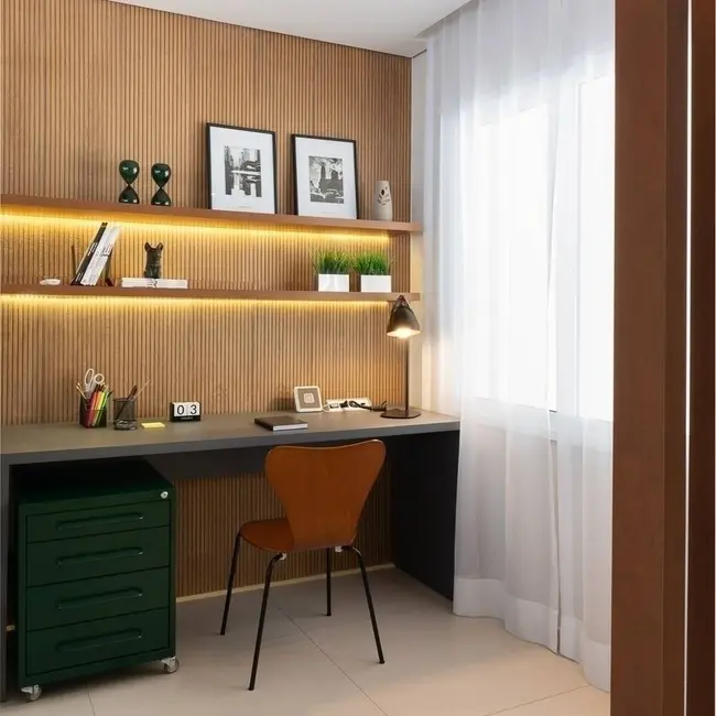 Foto 9 de Casa com 3 quartos à venda, 183m2 em Aruja - SP