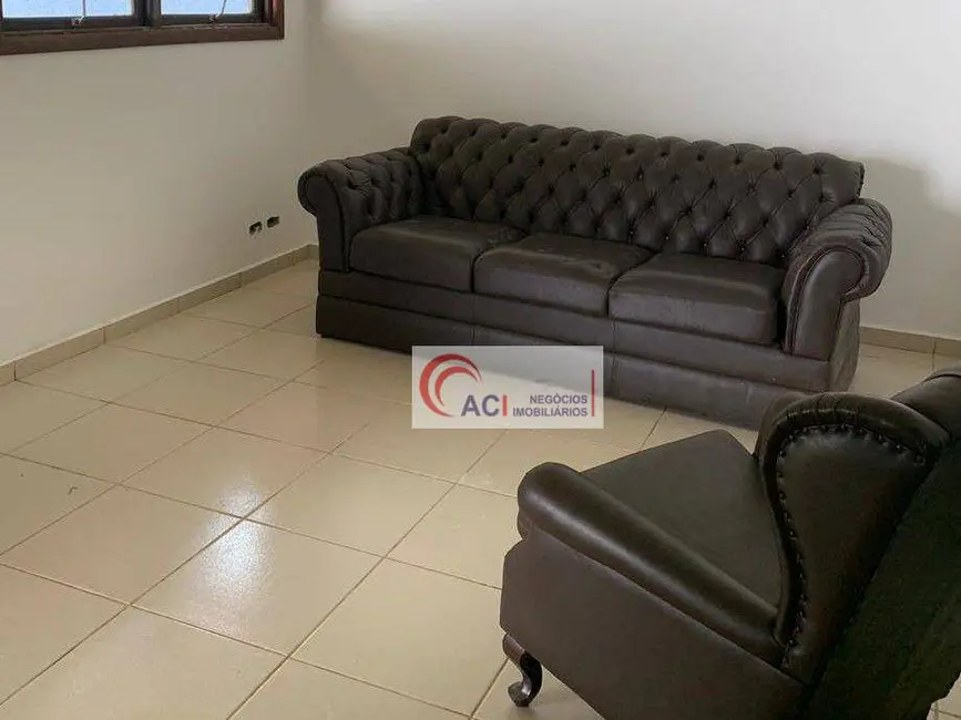 Foto 2 de Casa de Condomínio com 4 quartos à venda, 480m2 em Transurb, Itapevi - SP