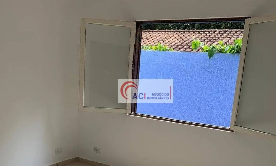 Foto 4 de Casa de Condomínio com 4 quartos à venda, 480m2 em Transurb, Itapevi - SP