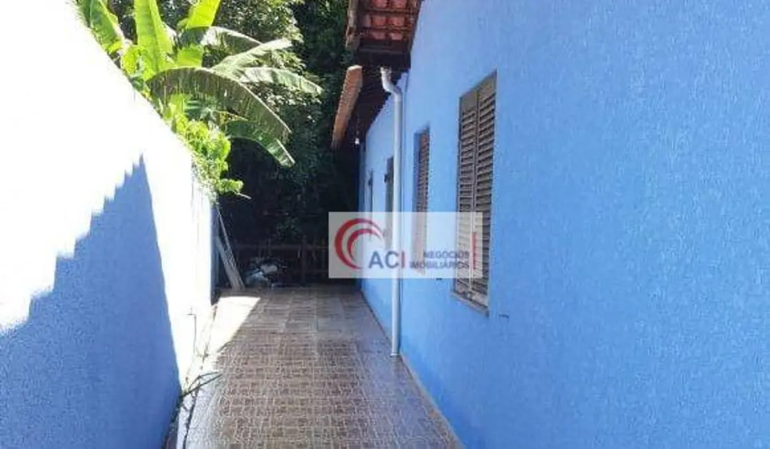 Foto 7 de Casa de Condomínio com 4 quartos à venda, 480m2 em Transurb, Itapevi - SP