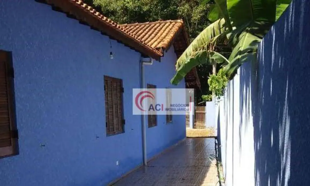 Foto 8 de Casa de Condomínio com 4 quartos à venda, 480m2 em Transurb, Itapevi - SP