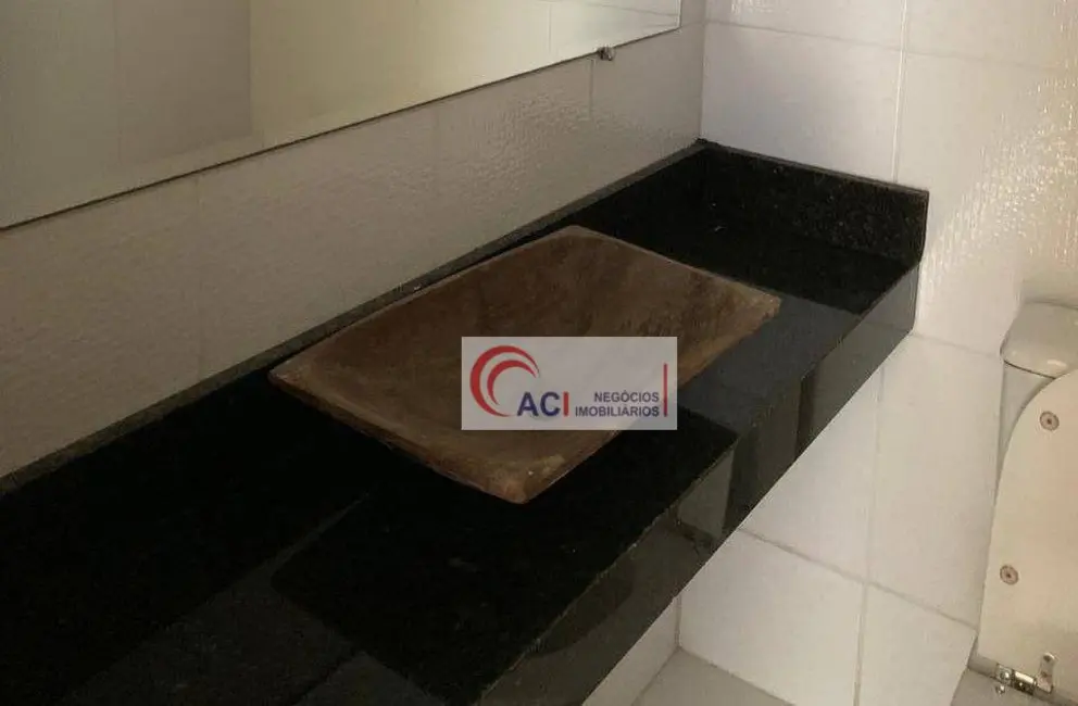 Foto 3 de Casa de Condomínio com 4 quartos à venda, 480m2 em Transurb, Itapevi - SP