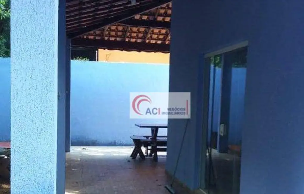 Foto 9 de Casa de Condomínio com 4 quartos à venda, 480m2 em Transurb, Itapevi - SP