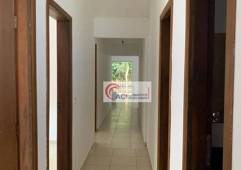 Foto 6 de Casa de Condomínio com 4 quartos à venda, 480m2 em Transurb, Itapevi - SP