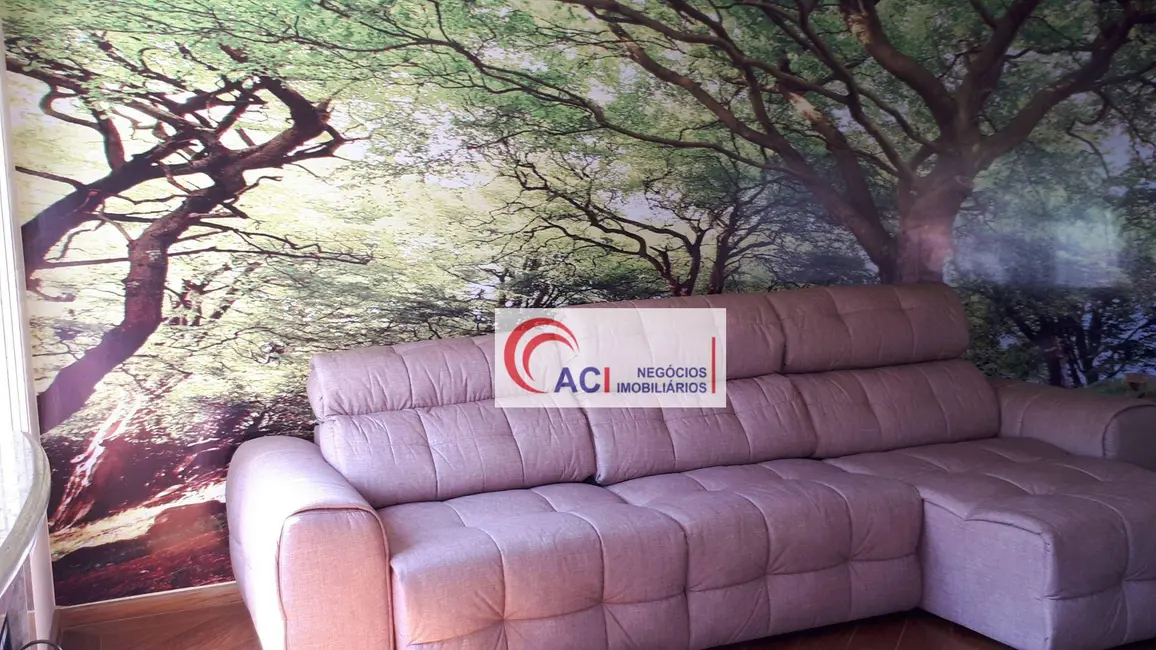 Foto 7 de Casa de Condomínio com 4 quartos à venda, 720m2 em Transurb, Itapevi - SP