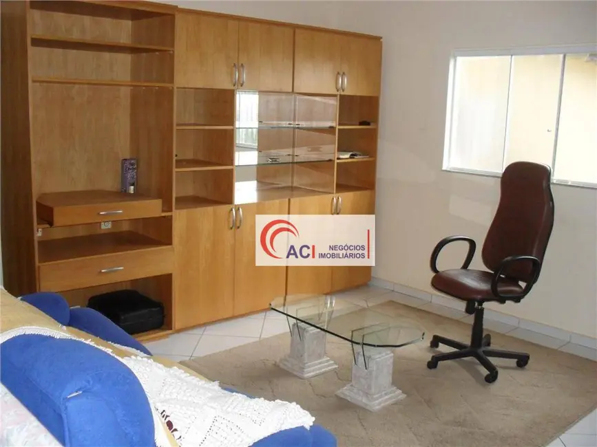 Foto 5 de Casa de Condomínio com 3 quartos à venda, 360m2 em Transurb, Itapevi - SP