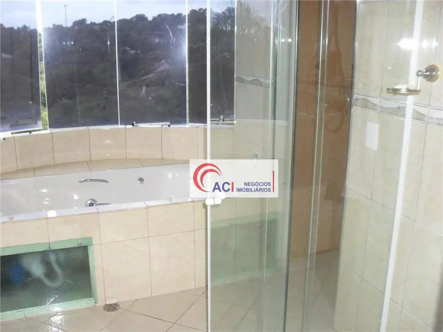 Foto 6 de Casa de Condomínio com 3 quartos à venda, 360m2 em Transurb, Itapevi - SP