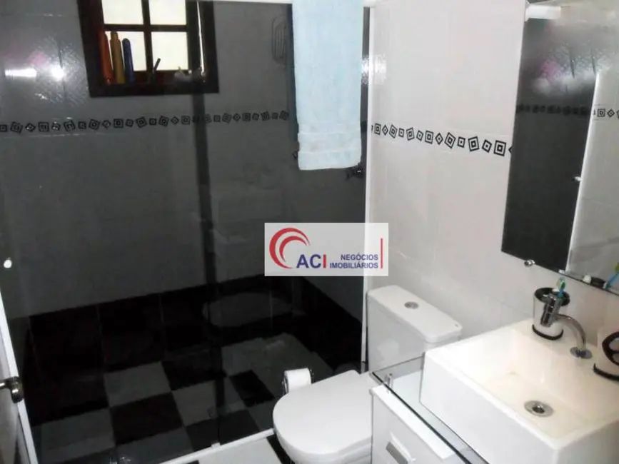 Foto 7 de Casa de Condomínio com 3 quartos à venda, 360m2 em Transurb, Itapevi - SP