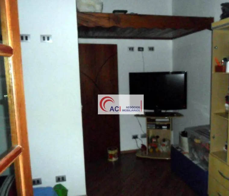 Foto 6 de Casa de Condomínio com 3 quartos à venda, 360m2 em Transurb, Itapevi - SP