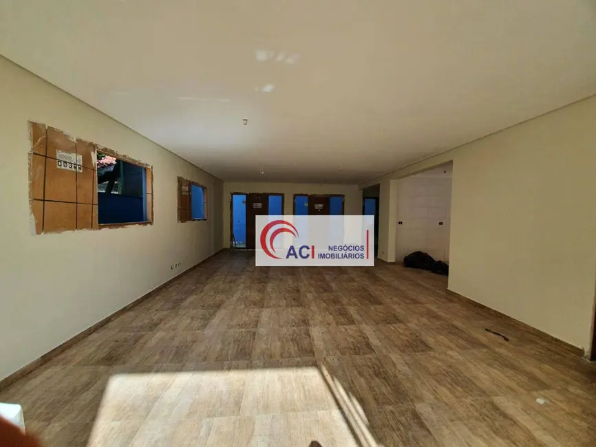 Foto 3 de Casa de Condomínio com 3 quartos à venda, 360m2 em Transurb, Itapevi - SP