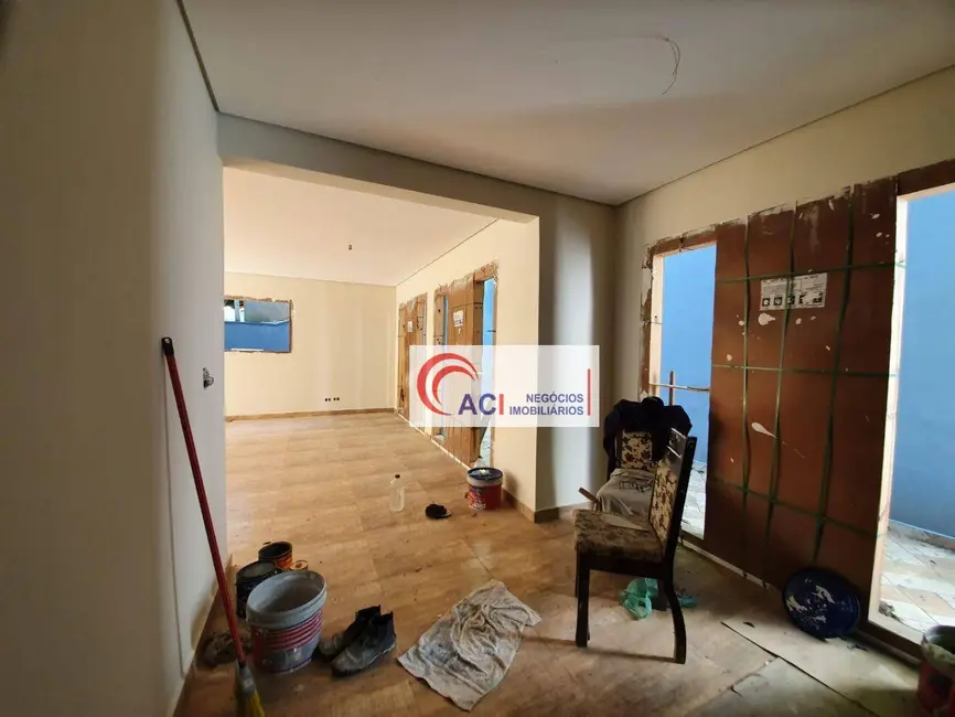 Foto 6 de Casa de Condomínio com 3 quartos à venda, 360m2 em Transurb, Itapevi - SP