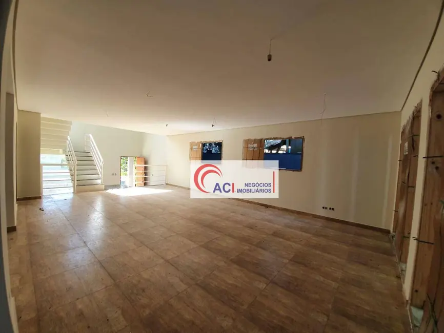 Foto 7 de Casa de Condomínio com 3 quartos à venda, 360m2 em Transurb, Itapevi - SP