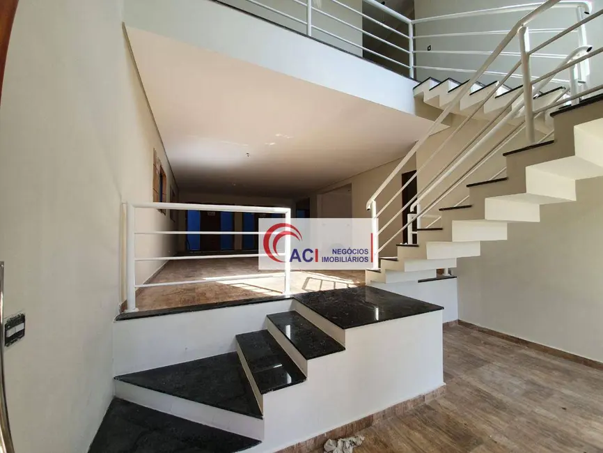 Foto 2 de Casa de Condomínio com 3 quartos à venda, 360m2 em Transurb, Itapevi - SP