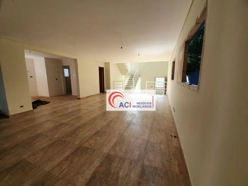 Foto 8 de Casa de Condomínio com 3 quartos à venda, 360m2 em Transurb, Itapevi - SP