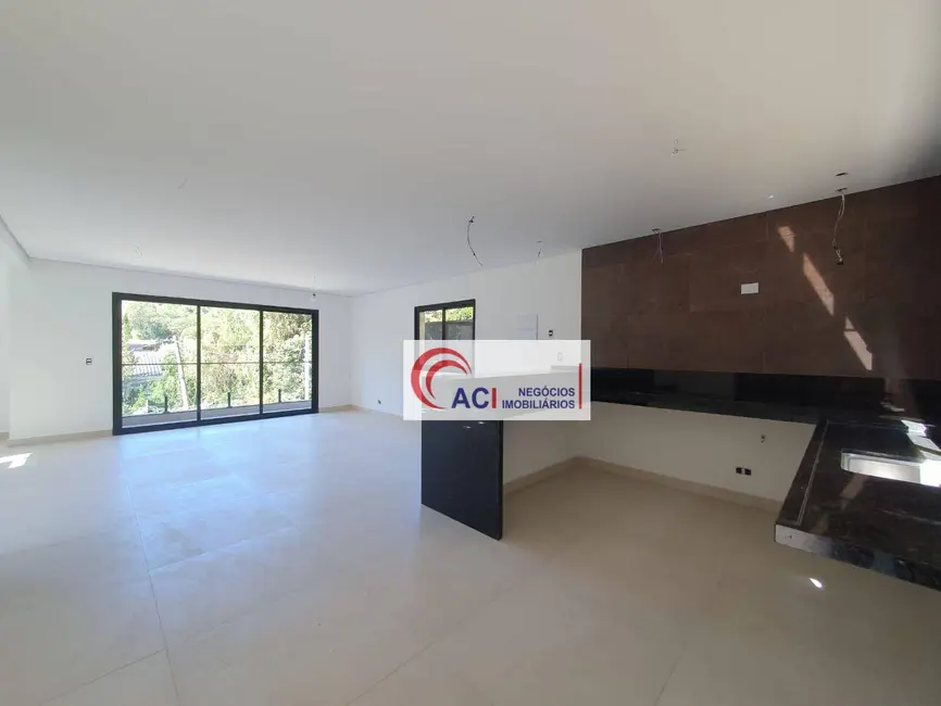 Foto 6 de Casa de Condomínio com 3 quartos à venda, 360m2 em Transurb, Itapevi - SP