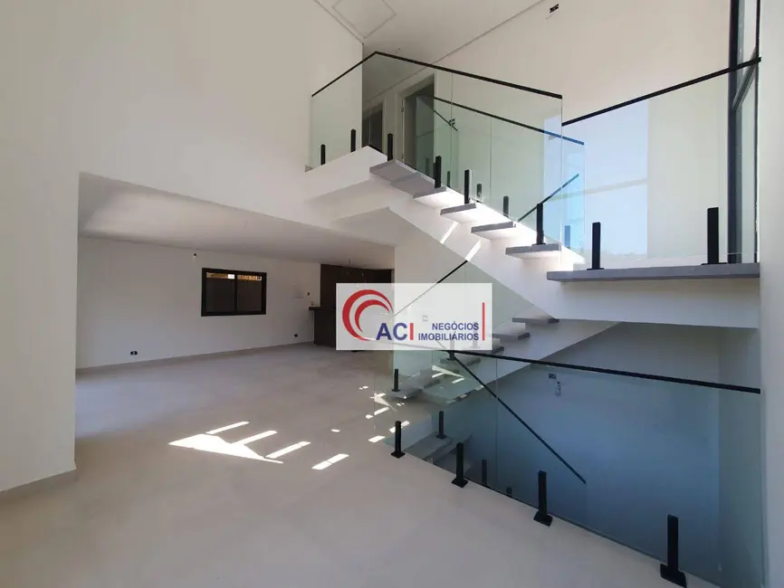 Foto 4 de Casa de Condomínio com 3 quartos à venda, 360m2 em Transurb, Itapevi - SP
