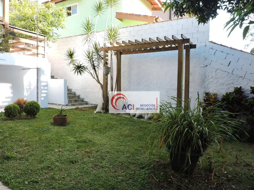 Casa de Condomínio com 4 quartos à venda e para alugar, 643m2 em Transurb, Itapevi - SP - imagem 6 Foto 6 de Casa de Condomínio com 4 quartos à venda e para alugar, 643m2 em Transurb, Itapevi - SP