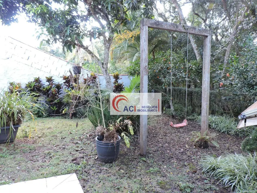 Casa de Condomínio com 4 quartos à venda e para alugar, 643m2 em Transurb, Itapevi - SP - imagem 5 Foto 5 de Casa de Condomínio com 4 quartos à venda e para alugar, 643m2 em Transurb, Itapevi - SP