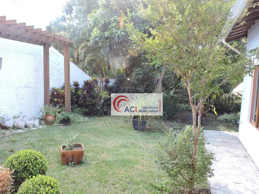 Casa de Condomínio com 4 quartos à venda e para alugar, 643m2 em Transurb, Itapevi - SP - imagem 7 Foto 7 de Casa de Condomínio com 4 quartos à venda e para alugar, 643m2 em Transurb, Itapevi - SP