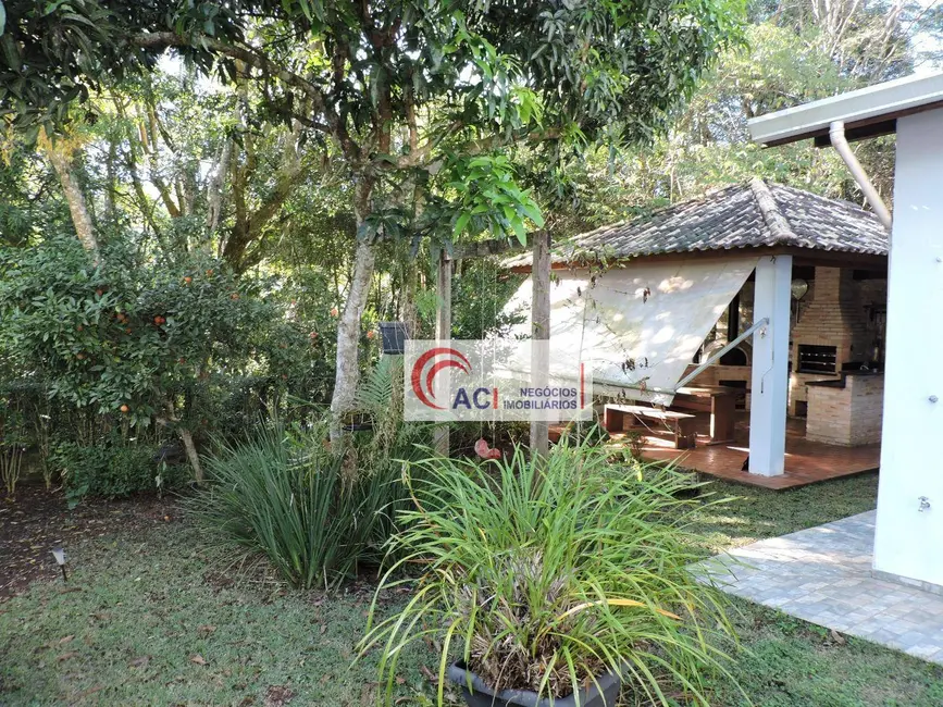 Casa de Condomínio com 4 quartos à venda e para alugar, 643m2 em Transurb, Itapevi - SP - imagem 8 Foto 8 de Casa de Condomínio com 4 quartos à venda e para alugar, 643m2 em Transurb, Itapevi - SP