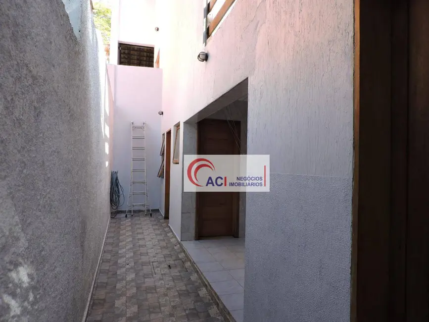 Casa de Condomínio com 4 quartos à venda e para alugar, 643m2 em Transurb, Itapevi - SP - imagem 9 Foto 9 de Casa de Condomínio com 4 quartos à venda e para alugar, 643m2 em Transurb, Itapevi - SP