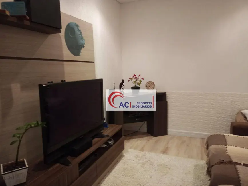 Foto 4 de Casa de Condomínio com 4 quartos à venda, 480m2 em Transurb, Itapevi - SP