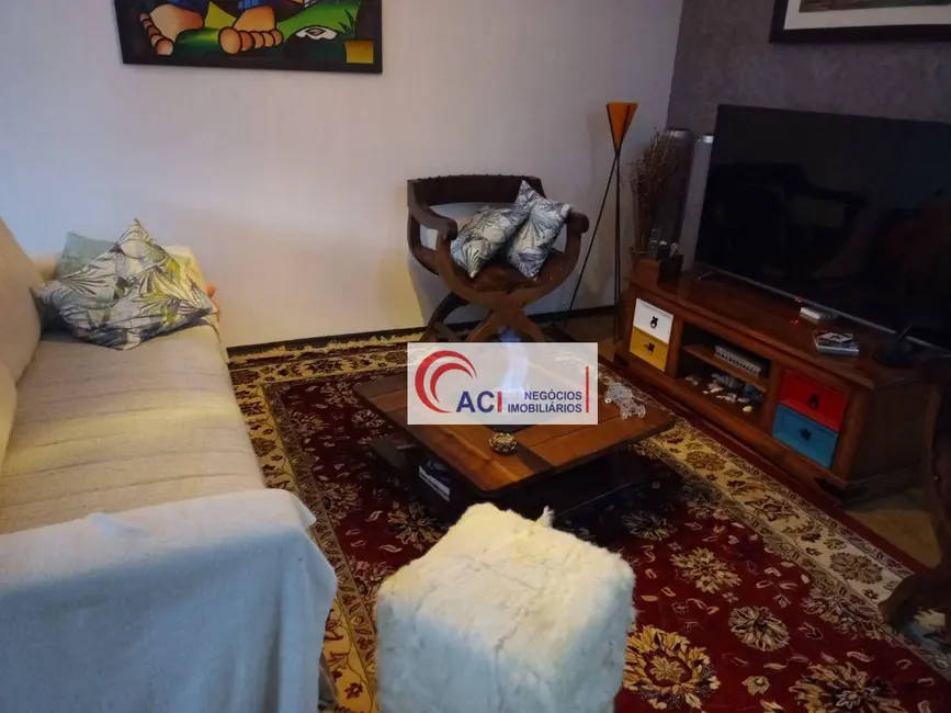 Foto 9 de Casa de Condomínio com 2 quartos à venda, 446m2 em Transurb, Itapevi - SP