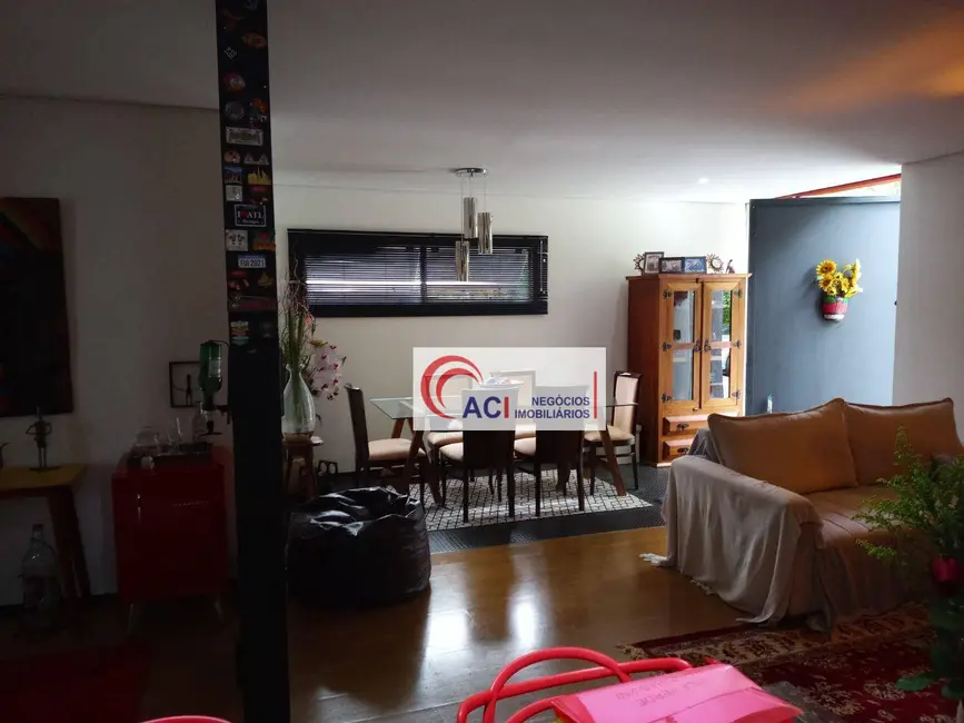 Foto 7 de Casa de Condomínio com 2 quartos à venda, 446m2 em Transurb, Itapevi - SP