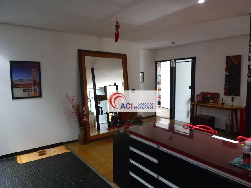 Foto 6 de Casa de Condomínio com 2 quartos à venda, 446m2 em Transurb, Itapevi - SP