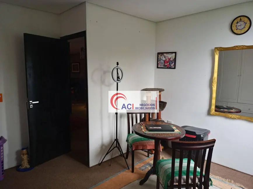 Foto 8 de Casa de Condomínio com 2 quartos à venda, 446m2 em Transurb, Itapevi - SP