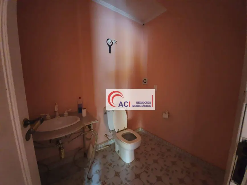 Foto 5 de Casa de Condomínio com 4 quartos à venda, 432m2 em Transurb, Itapevi - SP