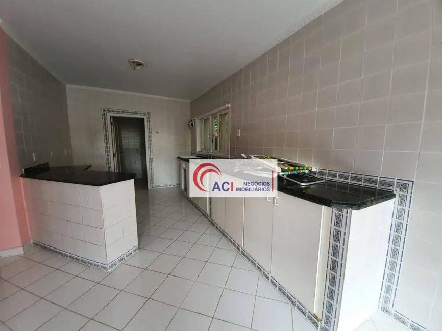 Foto 8 de Casa de Condomínio com 4 quartos à venda, 432m2 em Transurb, Itapevi - SP