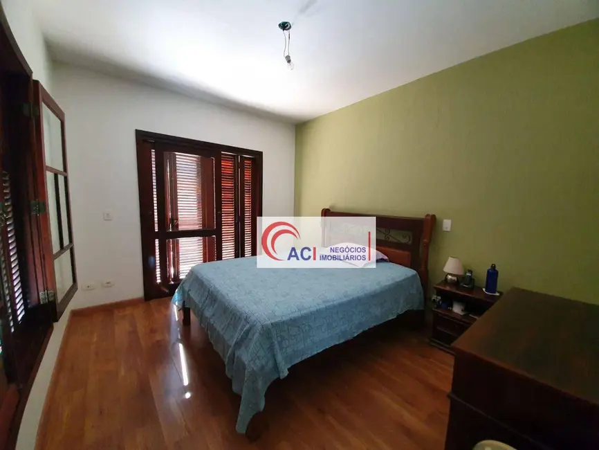 Foto 9 de Casa de Condomínio com 3 quartos à venda, 732m2 em Transurb, Itapevi - SP