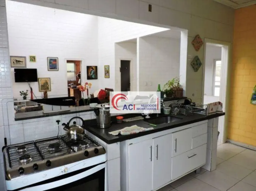 Foto 7 de Casa de Condomínio com 4 quartos à venda, 976m2 em Embu Das Artes - SP