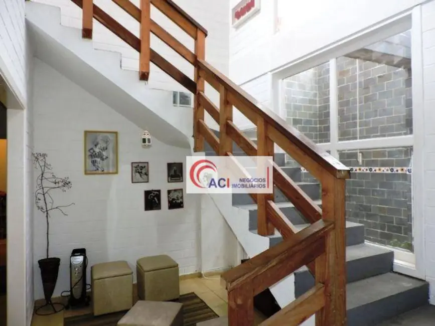 Foto 6 de Casa de Condomínio com 4 quartos à venda, 976m2 em Embu Das Artes - SP