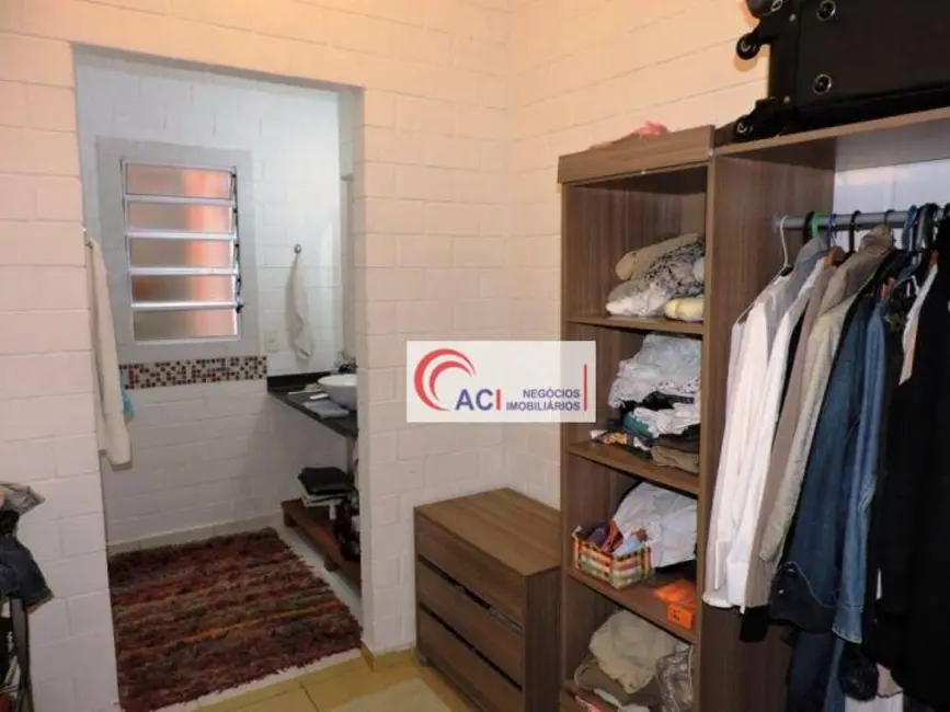 Foto 4 de Casa de Condomínio com 4 quartos à venda, 976m2 em Embu Das Artes - SP