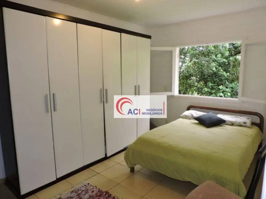 Foto 2 de Casa de Condomínio com 4 quartos à venda, 976m2 em Embu Das Artes - SP