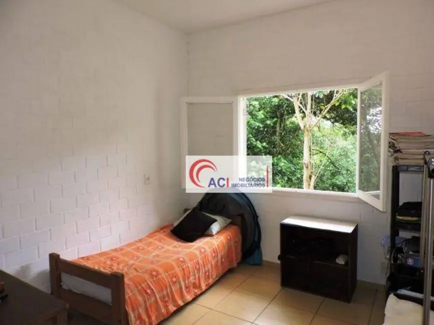 Foto 5 de Casa de Condomínio com 4 quartos à venda, 976m2 em Embu Das Artes - SP