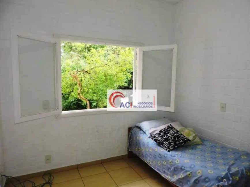 Foto 3 de Casa de Condomínio com 4 quartos à venda, 976m2 em Embu Das Artes - SP