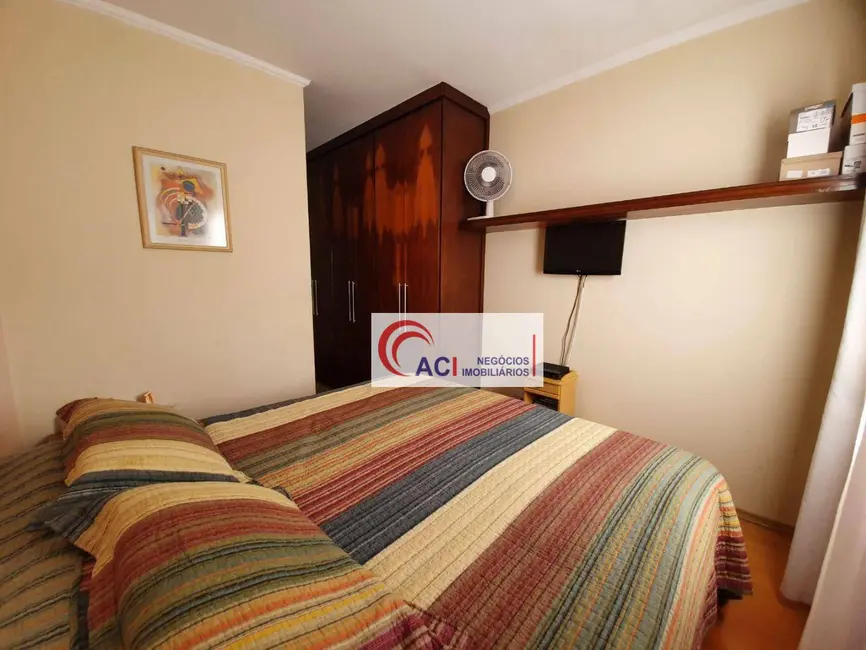 Foto 9 de Casa de Condomínio com 4 quartos à venda, 426m2 em Parque Rincão, Cotia - SP