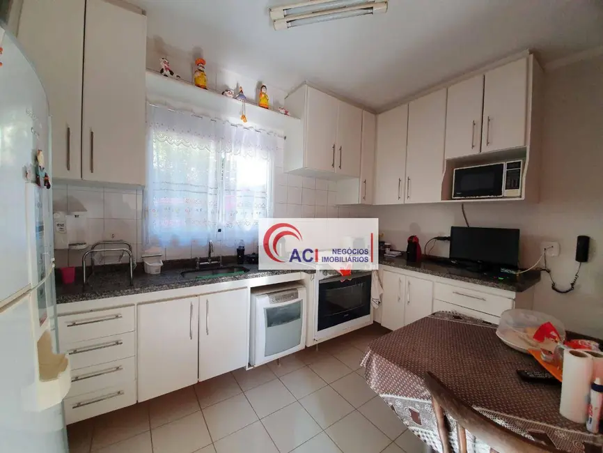 Foto 8 de Casa de Condomínio com 4 quartos à venda, 426m2 em Parque Rincão, Cotia - SP