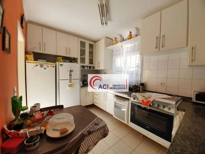 Foto 7 de Casa de Condomínio com 4 quartos à venda, 426m2 em Parque Rincão, Cotia - SP