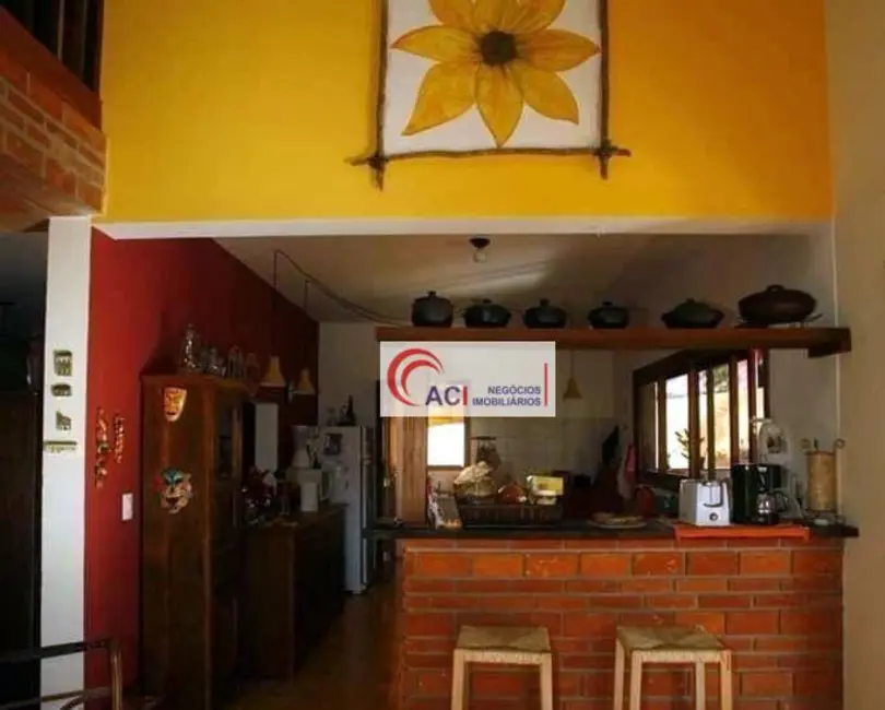 Casa de Condomínio com 3 quartos à venda e para alugar, 628m2 em Transurb, Itapevi - SP - imagem 9 Foto 9 de Casa de Condomínio com 3 quartos à venda e para alugar, 628m2 em Transurb, Itapevi - SP