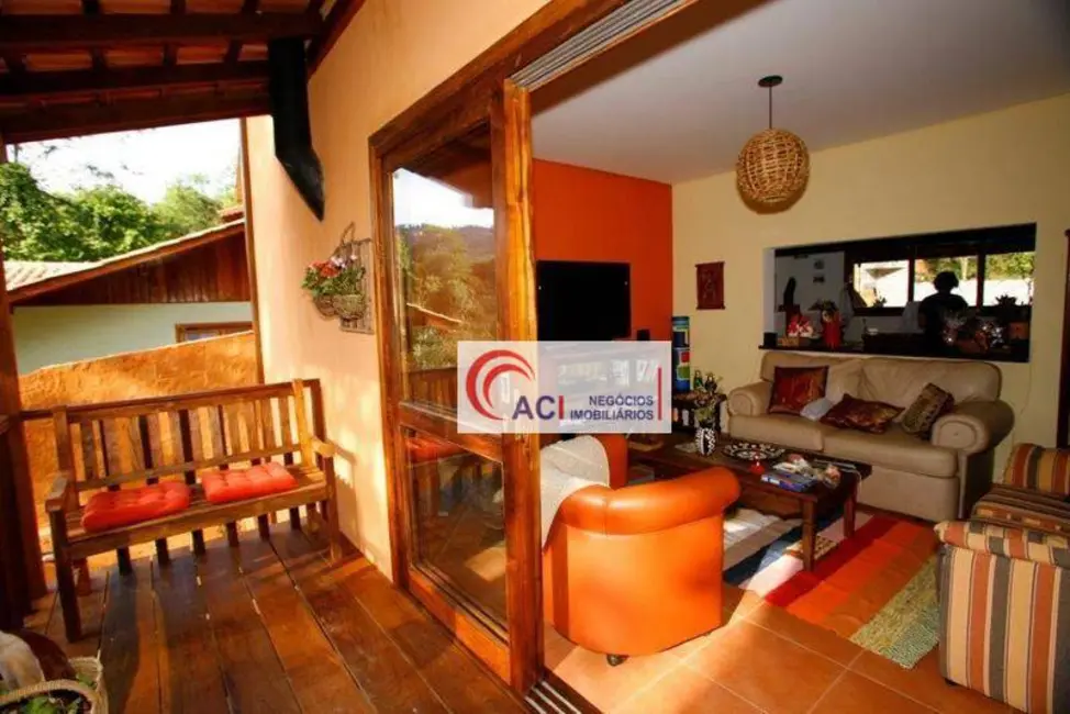 Casa de Condomínio com 3 quartos à venda e para alugar, 628m2 em Transurb, Itapevi - SP - imagem 5 Foto 5 de Casa de Condomínio com 3 quartos à venda e para alugar, 628m2 em Transurb, Itapevi - SP