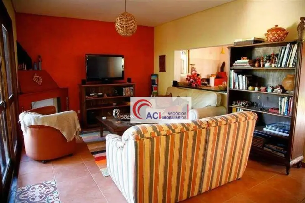 Casa de Condomínio com 3 quartos à venda e para alugar, 628m2 em Transurb, Itapevi - SP - imagem 4 Foto 4 de Casa de Condomínio com 3 quartos à venda e para alugar, 628m2 em Transurb, Itapevi - SP