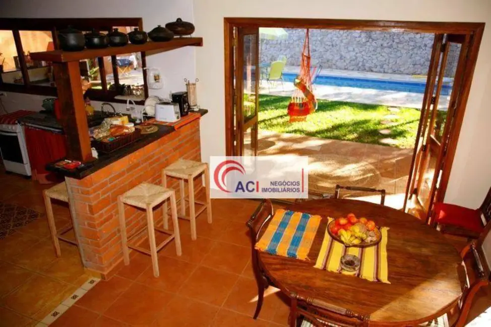 Casa de Condomínio com 3 quartos à venda e para alugar, 628m2 em Transurb, Itapevi - SP - imagem 6 Foto 6 de Casa de Condomínio com 3 quartos à venda e para alugar, 628m2 em Transurb, Itapevi - SP