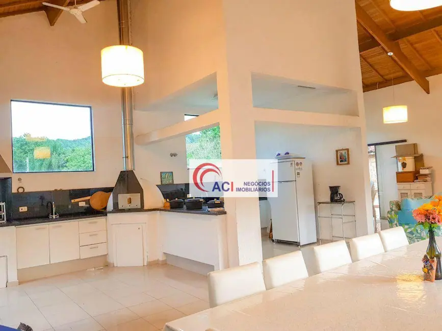 Foto 5 de Casa de Condomínio com 1 quarto à venda, 1151m2 em Transurb, Itapevi - SP